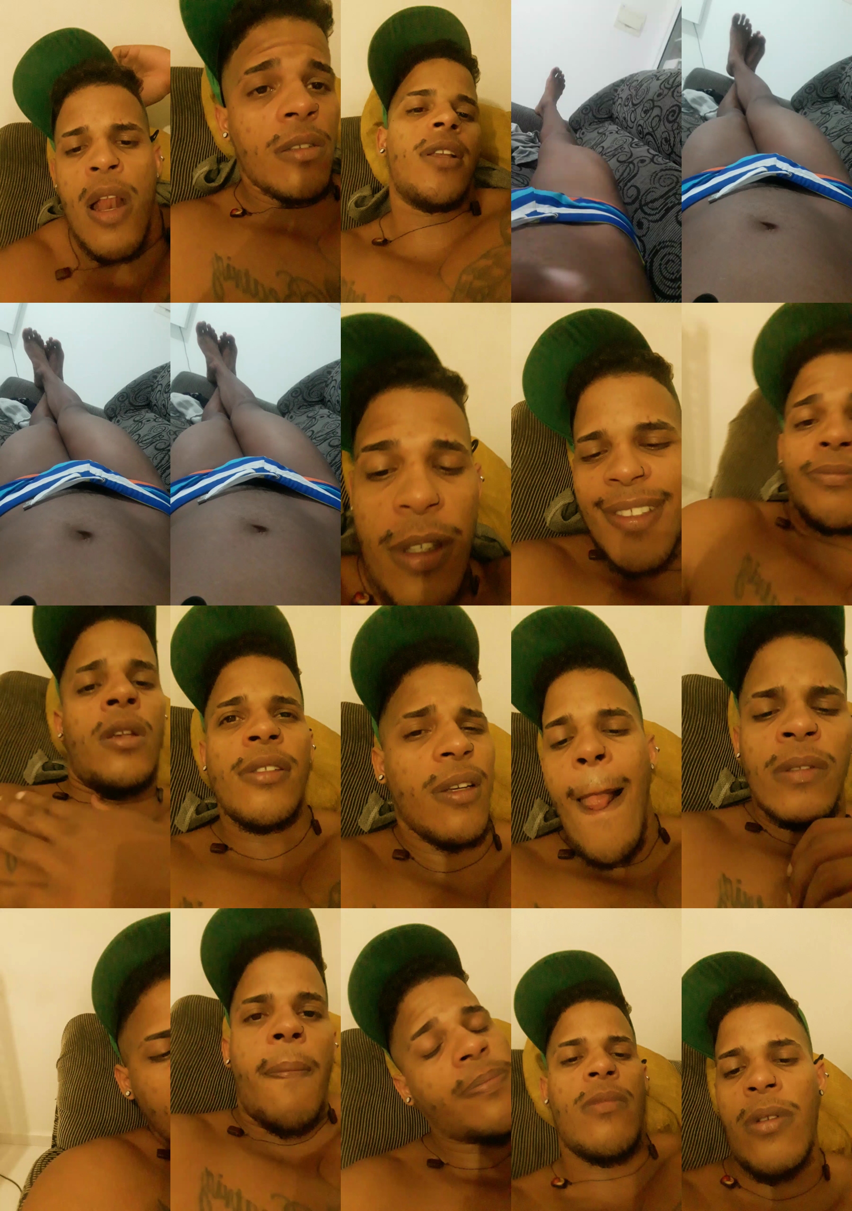 Saradao1996  14-06-2022